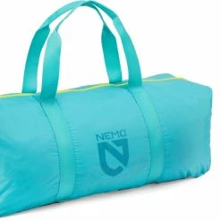 NEMO Aurora Highrise 4P Tent 25 NEMO Aurora Highrise 4P Tent -Tents Camp Furniture Shop ab715b9c 0ca7 4b37 81f2 656d53c222bb