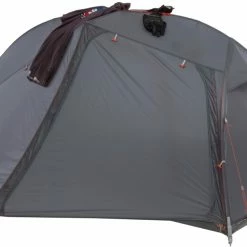 Big Agnes Copper Spur HV UL1 Bikepack Tent -Tents Camp Furniture Shop ac397d8e ddf5 484a bfea 30ca6ff29710