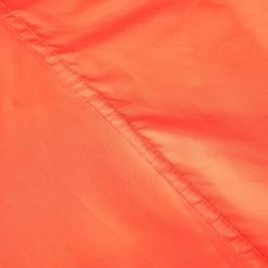 Trekmates Mountain Pod Emergency Shelter - S -Tents Camp Furniture Shop ac5836dd cb83 406b 811b 1f2a999d2c79