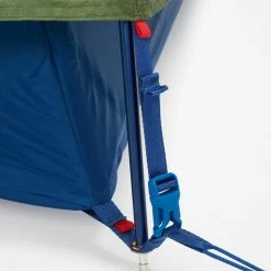 Marmot Tungsten 2P Tent with Footprint -Tents Camp Furniture Shop ac9c77fc f40d 4edc 8154 023ab5452fc7