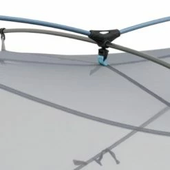 Sea to Summit Alto TR2 Tent -Tents Camp Furniture Shop aca23d0b cadf 4257 90f0 b6b44d7bfa28