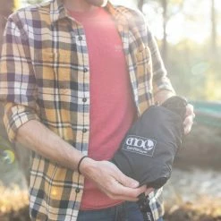 ENO Guardian Bug Net -Tents Camp Furniture Shop acde7ae3 0b4a 450a 82d5 31218f80bacd