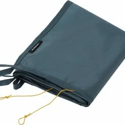 Mountain Hardwear Nimbus UL 1 Footprint