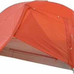 Big Agnes Copper Spur HV UL1 Tent -Tents Camp Furniture Shop ad478ce9 b63c 4288 b126 7de9a3345759