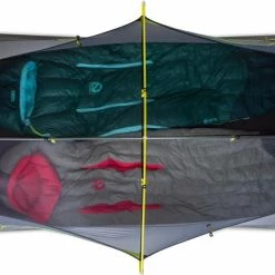 NEMO Dagger OSMO 2P Tent -Tents Camp Furniture Shop ada280e2 264b 411d aed9 d8976d0dfbc2