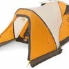 The North Face Assault 2 FUTURELIGHT Tent -Tents Camp Furniture Shop adabbd87 2353 4460 9dd2 ad677b1d5d2a