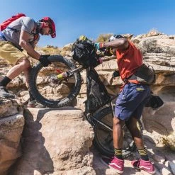 Big Agnes Copper Spur HV UL1 Bikepack Tent -Tents Camp Furniture Shop add31ba4 e0c6 4dfc 883e 6e14cff09d52