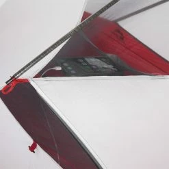 MSR Hubba Hubba 2 Tent -Tents Camp Furniture Shop ae06d516 1ad2 4965 9320 7ccaf93695ba