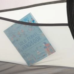 REI Co-op Backpacking Bundle 33 REI Co-op Backpacking Bundle -Tents Camp Furniture Shop ae713443 7b97 4caf a283 2a6eb73b3dee