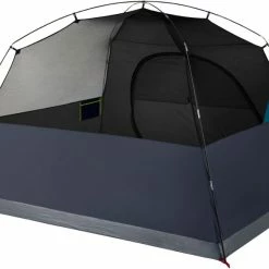 Coleman Skydome Darkroom 6-Person Tent -Tents Camp Furniture Shop ae76d6b5 ef0a 4481 a153 1d7ea6f8976f