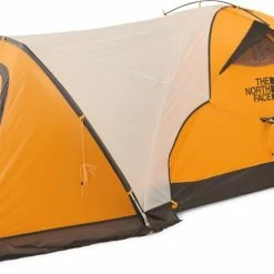 The North Face Assault 2 FUTURELIGHT Tent -Tents Camp Furniture Shop ae82a0ea fdf9 45d1 acf2 e87e45e21e2e