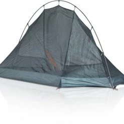 Zempire Mono 1-Person Tent -Tents Camp Furniture Shop aeaa0b80 fc1f 47f2 beca 1934145d34f4