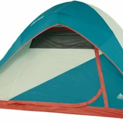 Kelty Discovery Basecamp 4 Tent -Tents Camp Furniture Shop af2948c4 f680 4988 b028 e3d64f92ff48