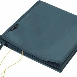 Mountain Hardwear Strato UL 2 Tent -Tents Camp Furniture Shop af4b3558 f875 40ad bdb4 ef90dde8ae54