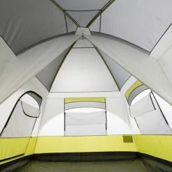 Cedar Ridge Ironwood Two-Room Tent -Tents Camp Furniture Shop af68f5b2 bbe5 48a1 8575 8882a3e143aa