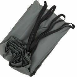 ALPS Mountaineering Meramac 6 Floor Saver Footprint