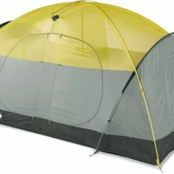 Tents Camp Furniture Shop -Tents Camp Furniture Shop b01c3871 c9b2 45f4 ae77 c71fba57f687