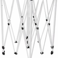 Caddis Rapid Shelter - 10' x 10' -Tents Camp Furniture Shop b04cbfb9 7391 4c4c a017 a19252718129