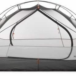 REI Co-op Half Dome SL 2+ Tent with Footprint -Tents Camp Furniture Shop b0524ef1 1874 447b b1fe 49e64ebac52a