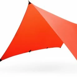 Kammok Kuhli Shelter