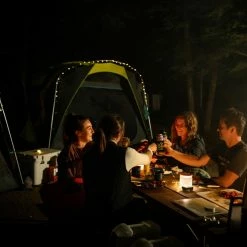 NEMO Wagontop 4 Tent -Tents Camp Furniture Shop b0bac04b 6c95 4a6f bd72 b4b94d6df5f0