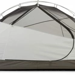 REI Co-op Trail Hut 2 Tent with Footprint - Print -Tents Camp Furniture Shop b0d882a5 7179 4152 9a53 d3a1f4bc5c8e