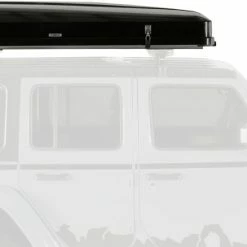 iKamper Skycamp 3.0 Tent -Tents Camp Furniture Shop b183857f 1935 4f90 a480 9d0406c2389a