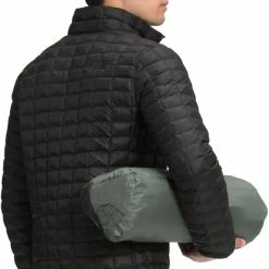 The North Face Stormbreak 2 Tent -Tents Camp Furniture Shop b1941e07 ef06 4b3a 9124 7b8361c8442f