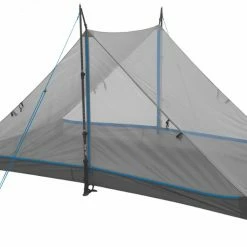 Tents Camp Furniture Shop -Tents Camp Furniture Shop b1b9b6de 07fb 46cd ad3d 29f60e113bf3