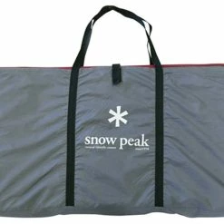 Snow Peak Amenity Dome S Mat/Sheet Set -Tents Camp Furniture Shop b20f5d57 ac1c 4e7f b259 e886a0138f00