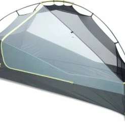 NEMO Dragonfly OSMO 1P Bikepack Tent -Tents Camp Furniture Shop b23ca49b 7af1 47e0 bea7 a828e5df1e9b