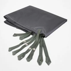 Marmot Guest House 4 Footprint