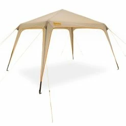 Eureka NoBugZone 3-in-1 Shelter 23 Eureka NoBugZone 3-in-1 Shelter -Tents Camp Furniture Shop b2ac1158 db2f 467b b796 a94a66cb99b4