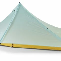 REI Co-op Flash Air 1 Tent 14 REI Co-op Flash Air 1 Tent -Tents Camp Furniture Shop b33950d5 e1a7 46c3 8a27 d85bde5e6cc8