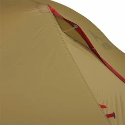MSR Hubba Hubba 2 Tent -Tents Camp Furniture Shop b3a1a838 e8f4 49ff b7bc f2e5b3852fd5
