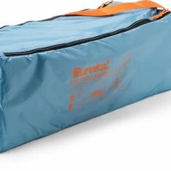 Eureka Copper Canyon LX 6-Person Tent 21 Eureka Copper Canyon LX 6-Person Tent -Tents Camp Furniture Shop b3b8cbb7 182f 4f36 8ea8 68b0b561146e
