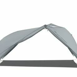 Sea to Summit Alto TR2 Lightfoot Footprint 14 Sea to Summit Alto TR2 Lightfoot Footprint -Tents Camp Furniture Shop b3c7848f 7b07 48e0 bd0c bf3510ec1891