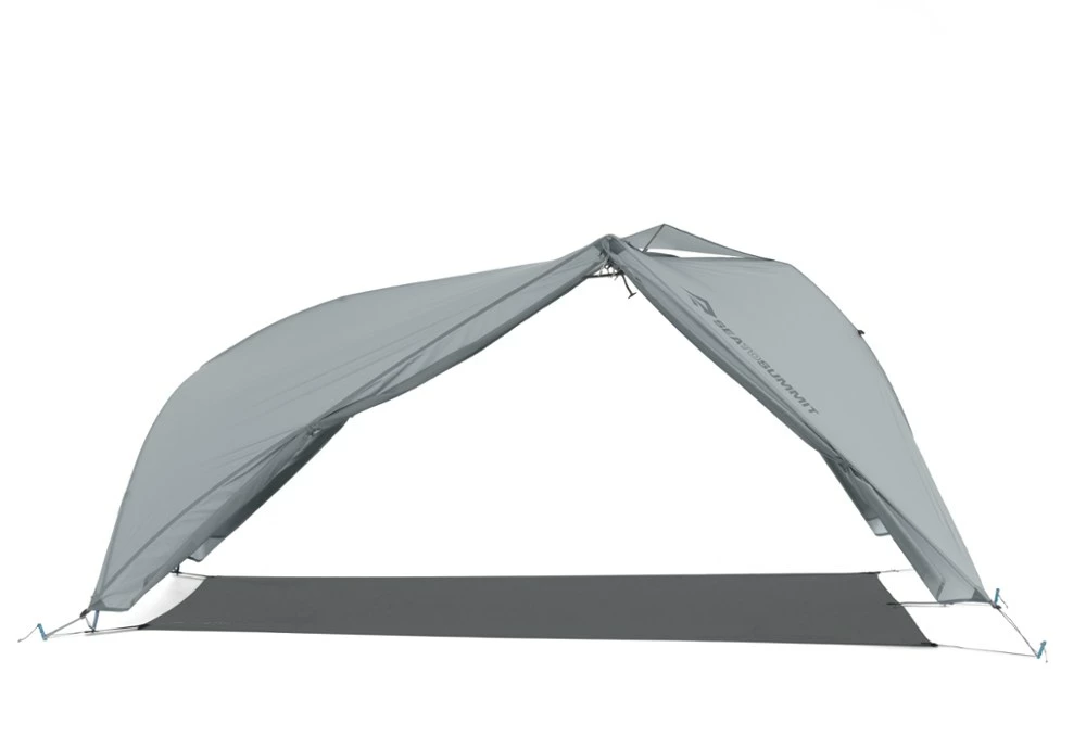 Sea to Summit Alto TR2 Lightfoot Footprint 8 Sea to Summit Alto TR2 Lightfoot Footprint - Image 6