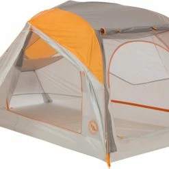 Big Agnes Salt Creek SL2 Tent -Tents Camp Furniture Shop b4001270 1107 444c bb42 fdb77c052f55