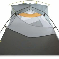 NEMO Dagger OSMO 2P Tent -Tents Camp Furniture Shop b44ba64f 8f98 4c07 a330 60e45d3e06a4