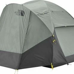 The North Face Wawona 4 Tent -Tents Camp Furniture Shop b463a525 d275 4428 8335 81fb6f16d650