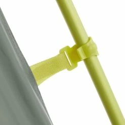 The North Face Wawona 6 Tent -Tents Camp Furniture Shop b47ecb39 bebc 471b ab2b f9ae722d8f35