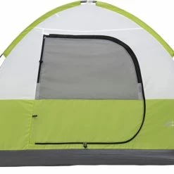 Cedar Ridge Aspen 4 Tent -Tents Camp Furniture Shop b4d3b83b a51d 42dd 94df da3e6a978e2c