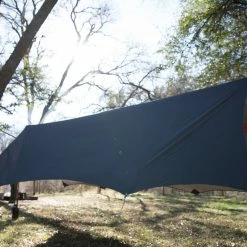 Kammok Kuhli Pro Shelter -Tents Camp Furniture Shop b4dfd911 5be7 4598 922c f22d1fc320ae