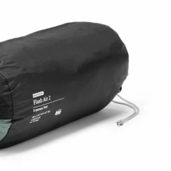REI Co-op Flash Air 2 Tent 19 REI Co-op Flash Air 2 Tent -Tents Camp Furniture Shop b4faf1eb f8a8 4ccf bb39 30eb9c3f95e8