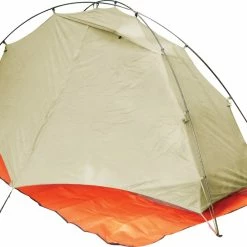 SOL All Season Blanket -Tents Camp Furniture Shop b510ad28 ea25 4d6f a966 3649d5b55496