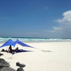 Neso 1 Sunshade -Tents Camp Furniture Shop b577143f 7b55 43a3 89e9 226564aed55b