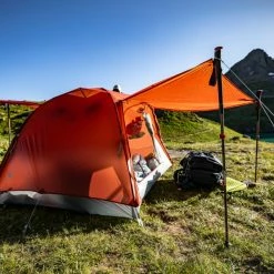 Big Agnes Copper Spur HV UL2 Tent -Tents Camp Furniture Shop b5ada09e 65e9 4664 80c1 52256bed3ed2