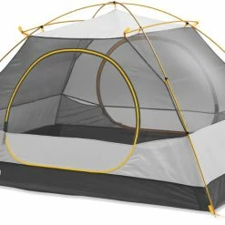 The North Face Stormbreak 3 Tent -Tents Camp Furniture Shop b5b73a1d 801e 4da3 9591 47885899eedb