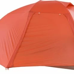 Big Agnes Copper Spur HV UL3 Tent -Tents Camp Furniture Shop b5c4b658 ea4b 4973 b487 608225a7c9f4